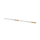 LEDVANCE LEDTUBE T8 EM EECA S 1200 10W 840  LEDV